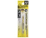 EM　ちょっとだけ下穴ドリル　4.0mm　1本　1303570