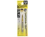 EM　ちょっとだけ下穴ドリル　5.0mm　1本　1303580