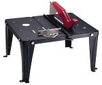 EM　3WAY　TOOL　STAND　1304750