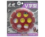 EM　ダイヤモンド溝入カッター　V字型　1305670