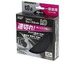 PZ　Wカット砥石　ST・鉄工用　1.0　10枚組　1306180