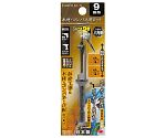 EM　木材・コンパネ用ビット　9mm　1306772