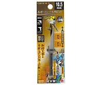 EM　木材・コンパネ用ビット　10.5mm　1306782
