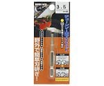 EM　チェーンソーヤスリビット　3.5mm　1307761