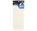 EM　オービダルサンダー用フェルト　SDP-10　1311337