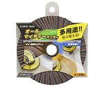 EM　オールマイティサンダー　DGP-14　1311339