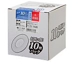 EM　削削ディスク　A　#80　10枚入　1311434