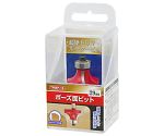 EM　ボーズ面ビット　29mm　TRBP-10　1330330