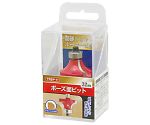 EM　ボーズ面ビット　32mm　TRBP-11　1330331
