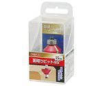 EM　面取りビット45°25mm　TRBP-31　1330351