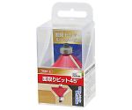 EM　面取りビット45°35mm　TRBP-32　1330352