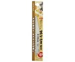 EM　電気のこぎり用替刃　木工用　DNP-1　1380600