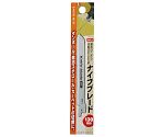 EM　電気のこぎり用ナイフブレード　DNP-4　130mm　1380630