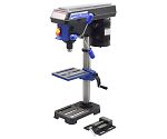 EM　卓上ボール盤　BB-300A　1401486