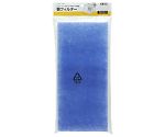 EM　HCPP-150用替フィルター　1401814