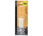 EM　ハロゲンランプ　Jタイプ　150W　1403200