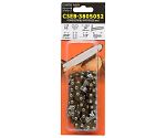 EM　チェーンソーブレード　CSEB-3805052　1407241