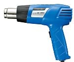 EM　ヒートガン　HG-1450A　1470000