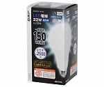 EM　LEDランプ　22W　LL-22A　1404094