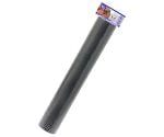 TKG　鉢底ネット　ロール巻　300×500mm　中目　2028815