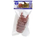 TKG　肥料容器　小　5個　2028822