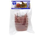 TKG　肥料容器　大　4個　2028823