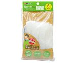 TKG　園芸用腕カバー　6枚入　2038650