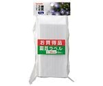 TKG　園芸ラベル　100枚入　15cm　2039030