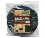 TKG　ジャンピング集草バッグ　60L　2049432