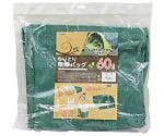 TKG　ちりとり集草バッグ　60L　2049433