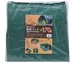 TKG　ちりとり集草バッグ　170L　2049434