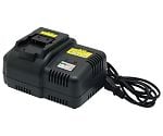 18V用充電器　BC-1801LiG　2055208