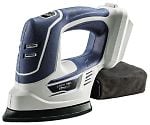 EM　14.4Vサンダー本体　CSD-144LiAX　1401116