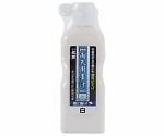 儀助　雨天用墨汁　白　180mL　1051242