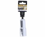 EM　六角軸ディープソケット　19mm　H付　1157646