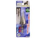 EM　ステップドリルCOコート　STD-5　12段　Φ3～24mm　1303448