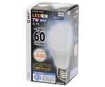 EM　7W　LED電球　LL‐7A7W　1404084