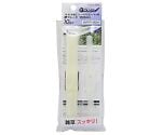 EM　充電グラストリマー用替刃　GGTP‐160A　160mm　10枚入　2056914