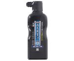 儀助　雨天用墨汁　180mL　1051240
