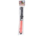 TKG　LED誘導棒　笛付　41cm　1317827
