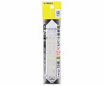 TKG　建築用クレヨン替芯　白　5.0mm　3本入　1049992