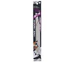SS　レシプロソー塩ビ用　230mm　1枚入　1301476