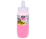 儀助　粉チョーク　300g　蛍光ピンク　1046050