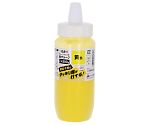 儀助　粉チョーク　300g　黄色　1046047