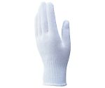 綿ニット手袋　フリーサイズ　120双入　C-713