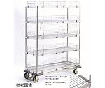 L2型カート　L2A-P6115