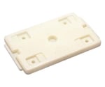 蓄冷剤のみ（金具なし）SP-37-D用 PP製 S-327　7889710