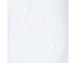 オリビア　テーブルクロス　シート　1000×1000（10枚入）ホワイト　1423100
