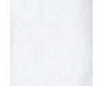 オリビア　テーブルクロス　ロール　1000mm×100m　ホワイト　1423300