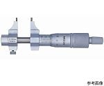 63-7253-59 キャリパー形内側マイクロメータ 145-187 IMP-75 【AXEL 63-7253-59 キャリパー形内側マイクロメータ 145-187 IMP-75 【AXEL